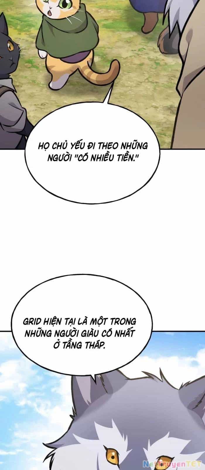 Làm Nông Dân Trong Tòa Tháp Thử Thách - Chương 96 - ảnh 36