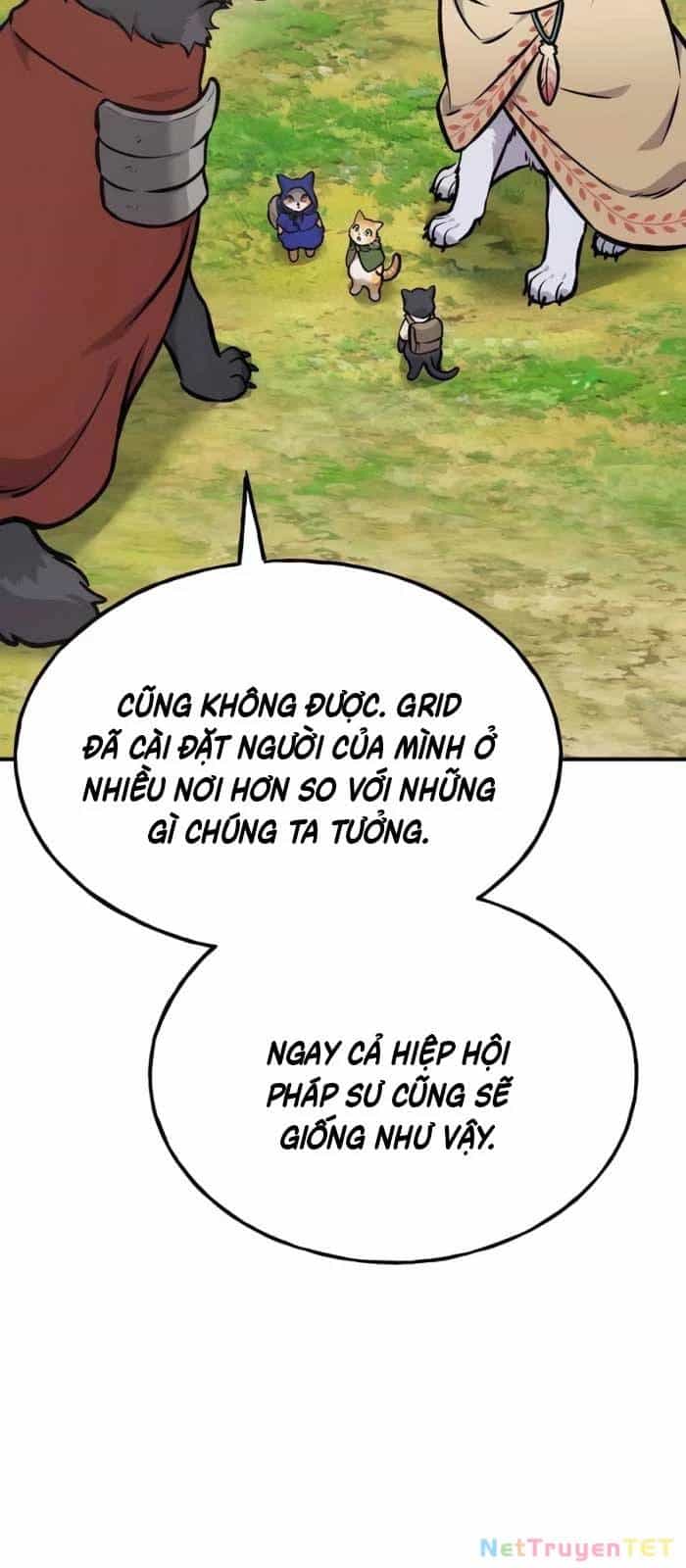 Làm Nông Dân Trong Tòa Tháp Thử Thách - Chương 96 - ảnh 39