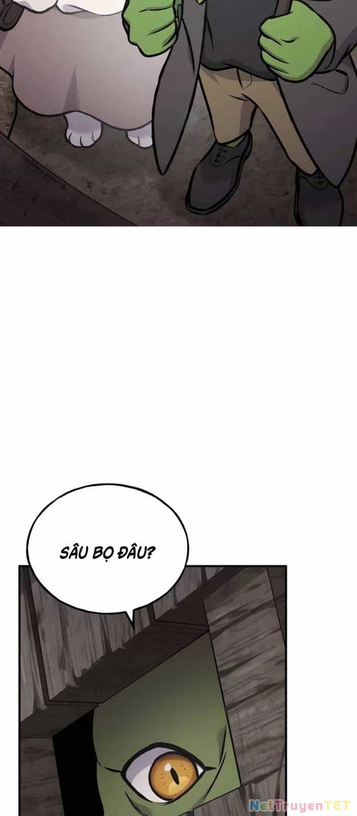 Làm Nông Dân Trong Tòa Tháp Thử Thách - Chương 96 - ảnh 52