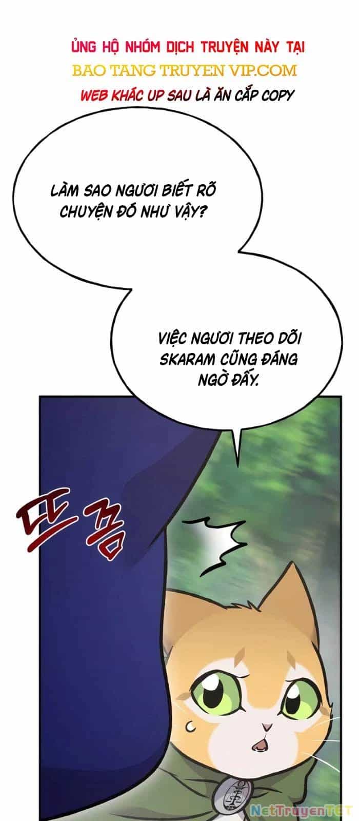Làm Nông Dân Trong Tòa Tháp Thử Thách - Chương 96 - ảnh 7