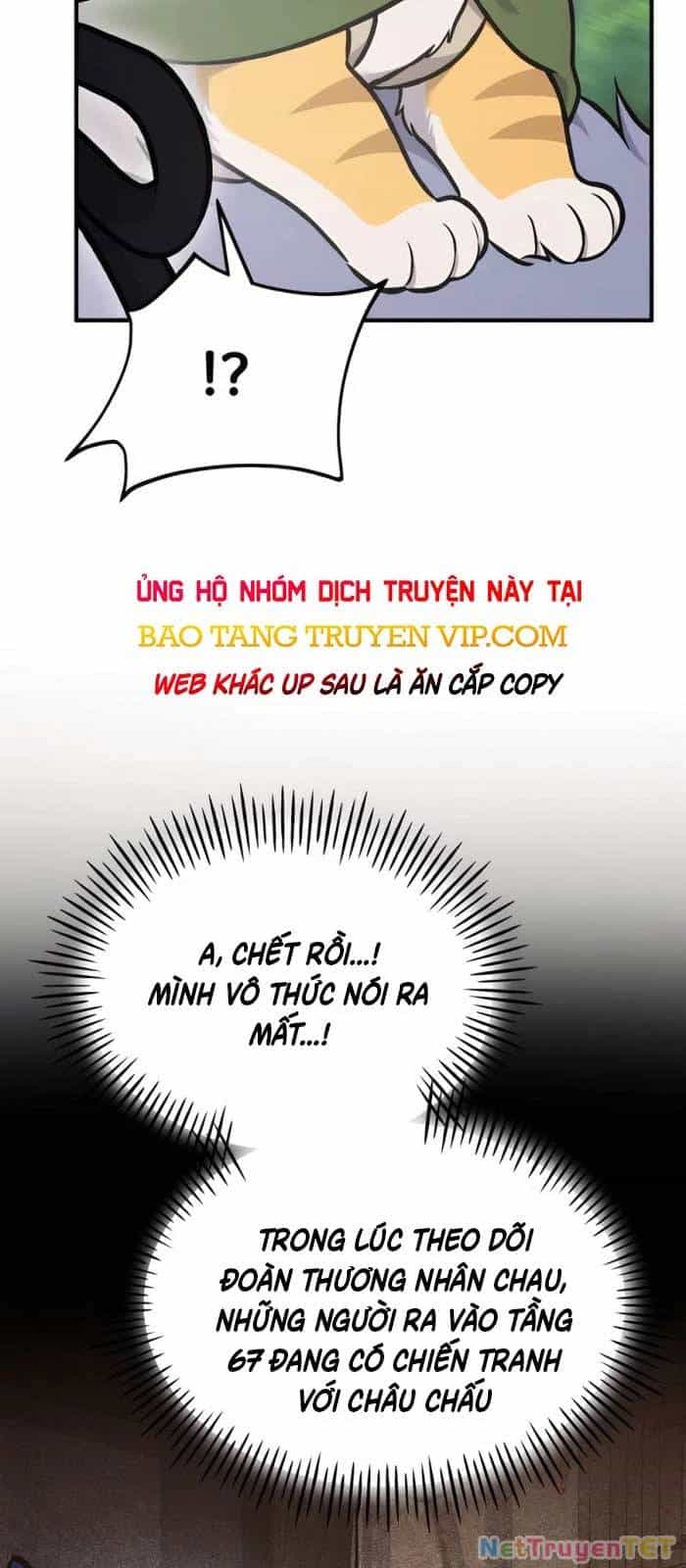 Làm Nông Dân Trong Tòa Tháp Thử Thách - Chương 96 - ảnh 8