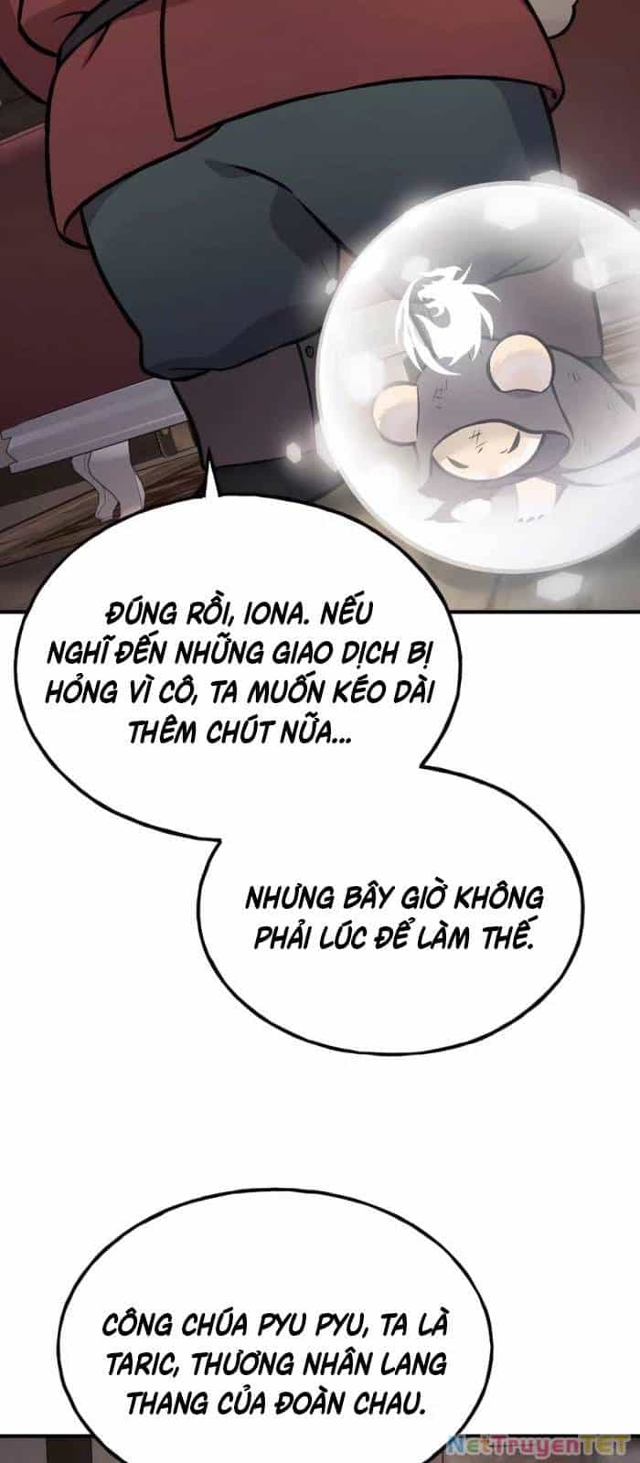 Làm Nông Dân Trong Tòa Tháp Thử Thách - Chương 96 - ảnh 84