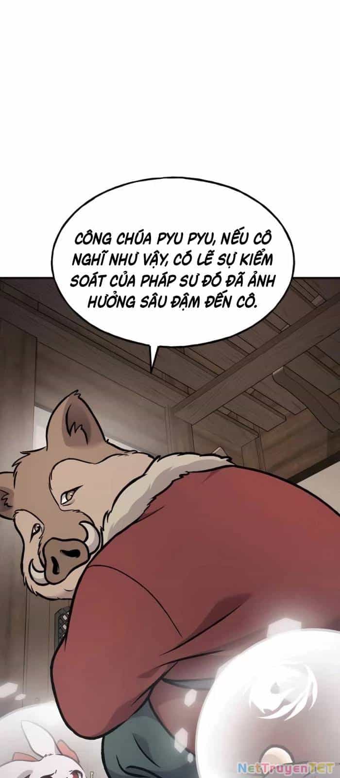 Làm Nông Dân Trong Tòa Tháp Thử Thách - Chương 96 - ảnh 89