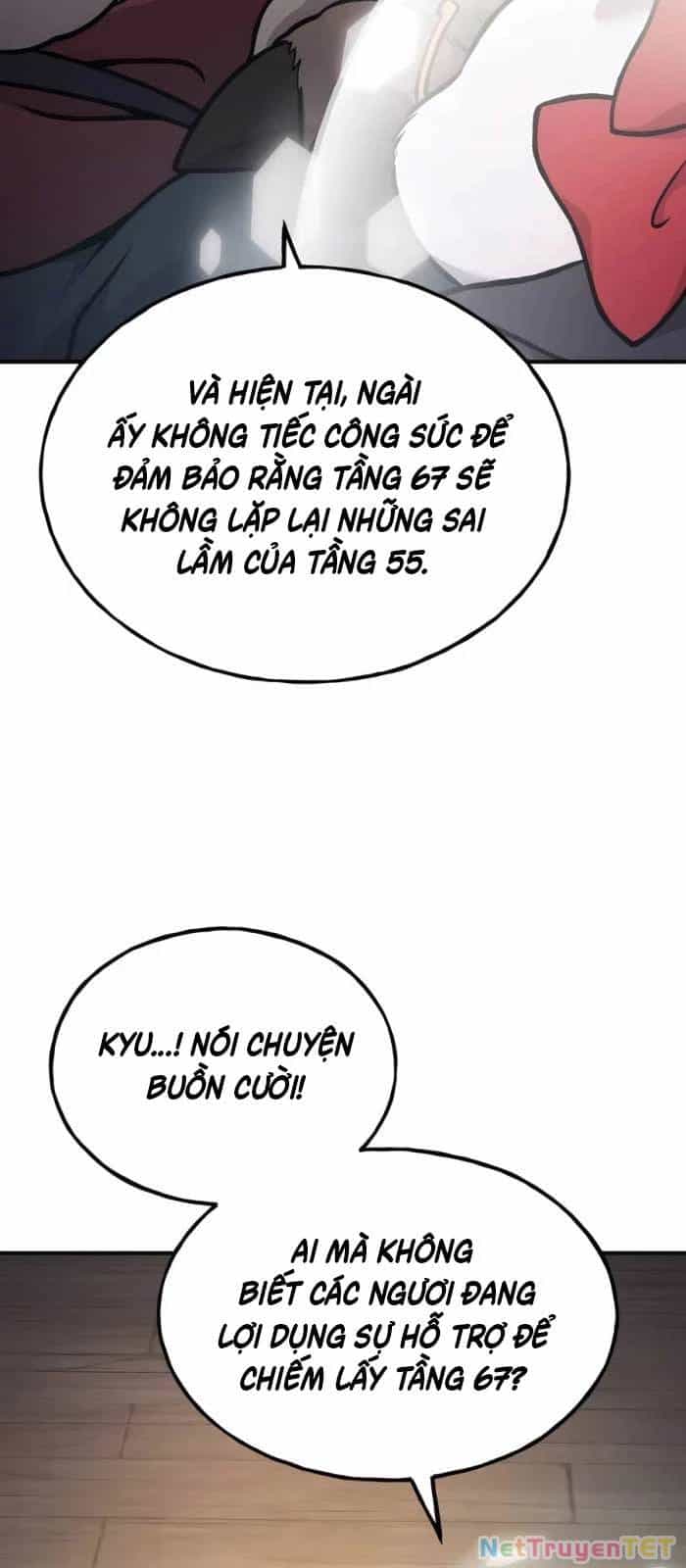 Làm Nông Dân Trong Tòa Tháp Thử Thách - Chương 96 - ảnh 92