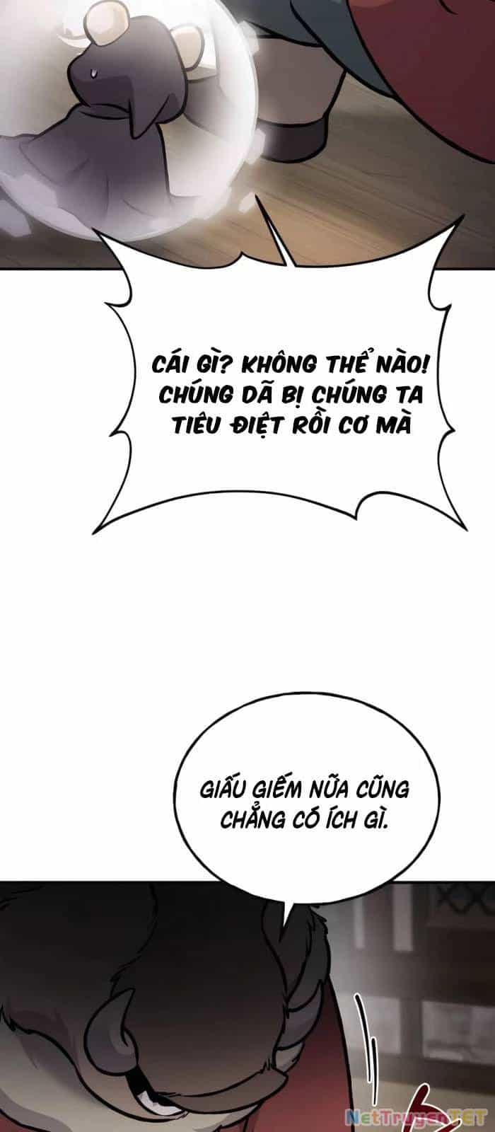 Làm Nông Dân Trong Tòa Tháp Thử Thách - Chương 96 - ảnh 99