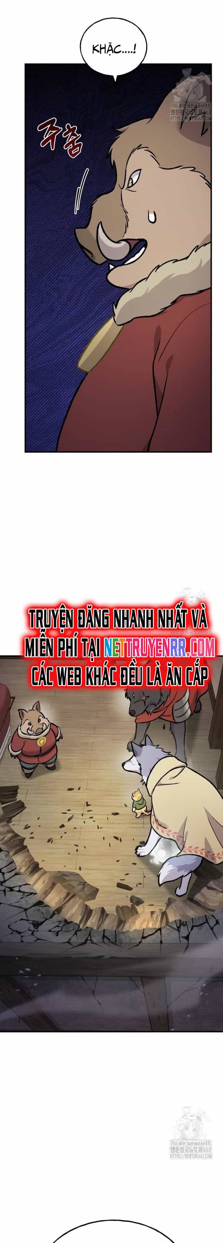 Làm Nông Dân Trong Tòa Tháp Thử Thách - Chương 97 - ảnh 14