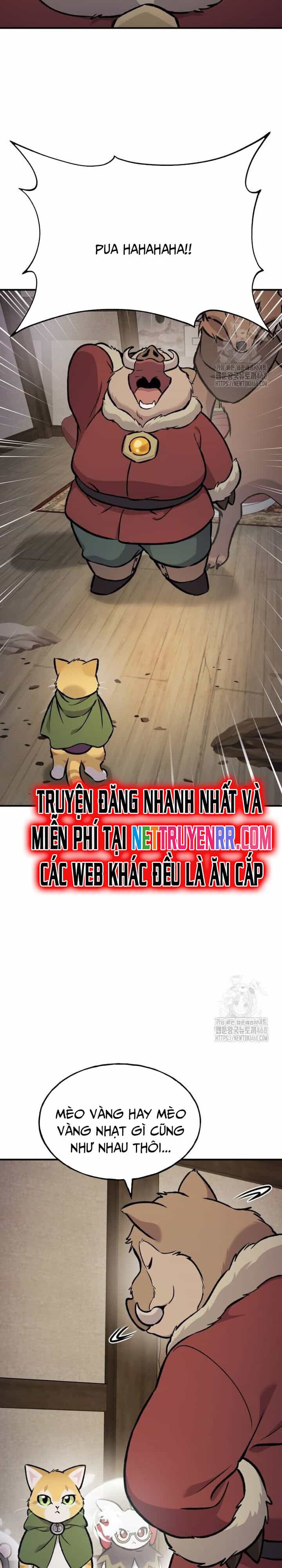 Làm Nông Dân Trong Tòa Tháp Thử Thách - Chương 97 - ảnh 4