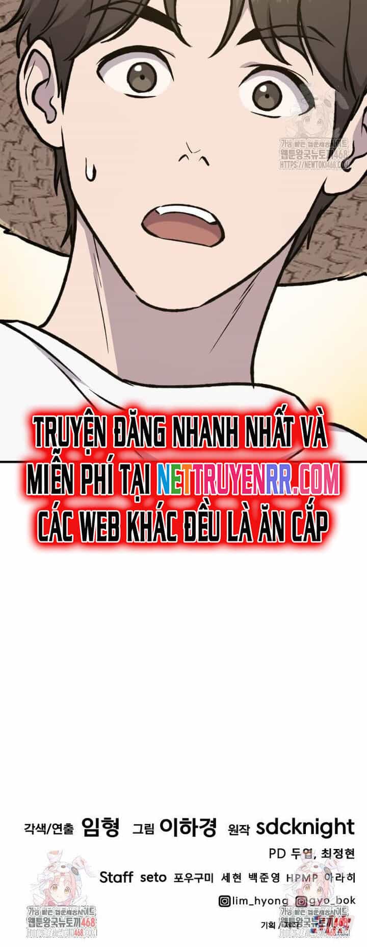 Làm Nông Dân Trong Tòa Tháp Thử Thách - Chương 97 - ảnh 57