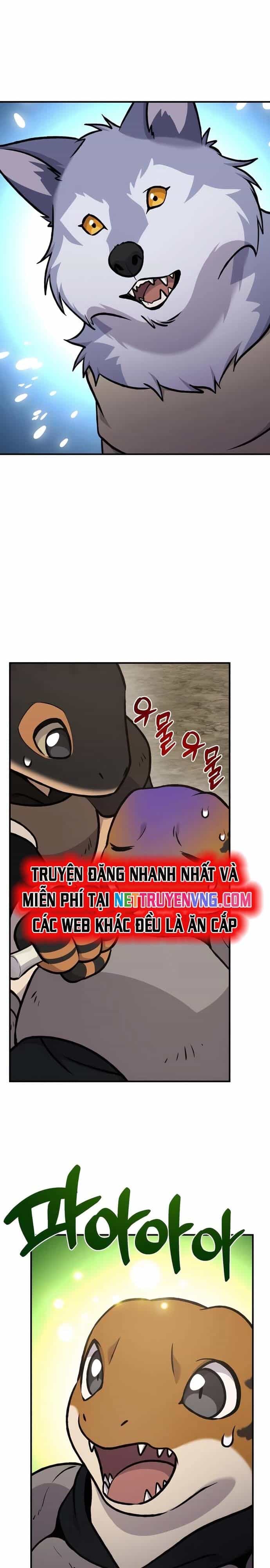 Làm Nông Dân Trong Tòa Tháp Thử Thách - Chương 98 - ảnh 27