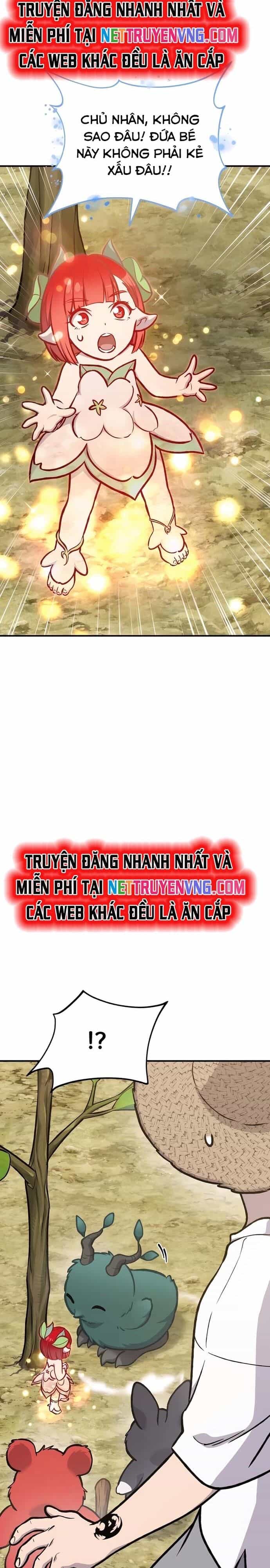 Làm Nông Dân Trong Tòa Tháp Thử Thách - Chương 98 - ảnh 6