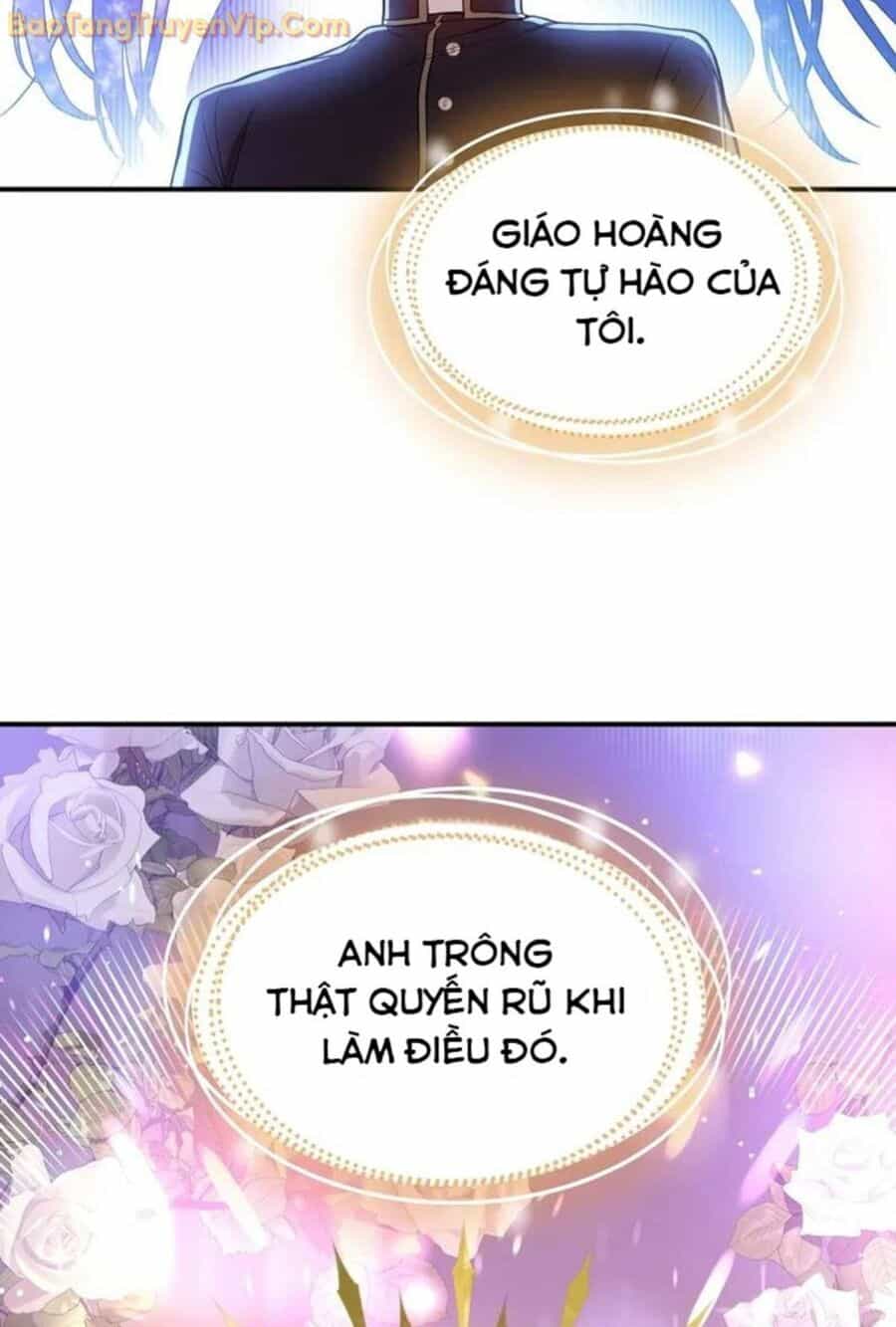 Làm Ơn Dừng Đức Giáo Hoàng Lại - Chương 1 - ảnh 110