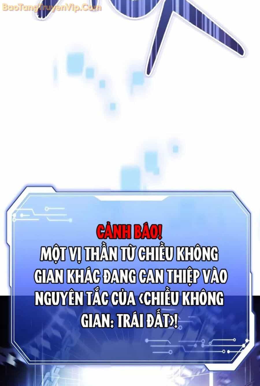 Làm Ơn Dừng Đức Giáo Hoàng Lại - Chương 1 - ảnh 122