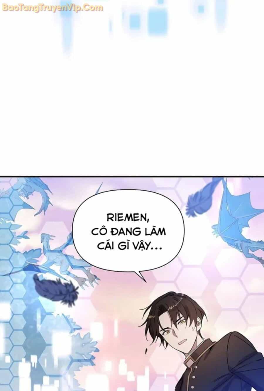 Làm Ơn Dừng Đức Giáo Hoàng Lại - Chương 1 - ảnh 125
