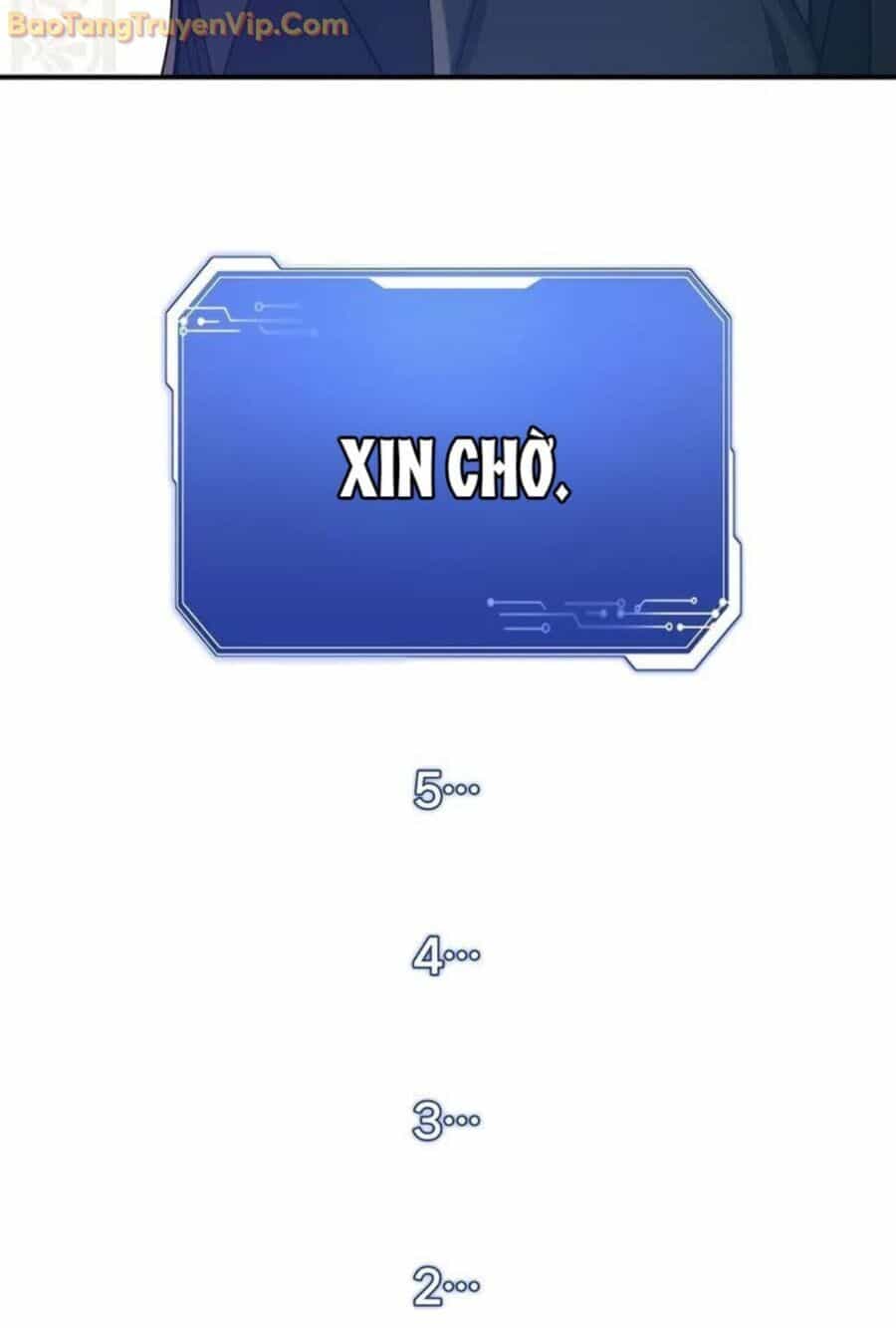 Làm Ơn Dừng Đức Giáo Hoàng Lại - Chương 1 - ảnh 146