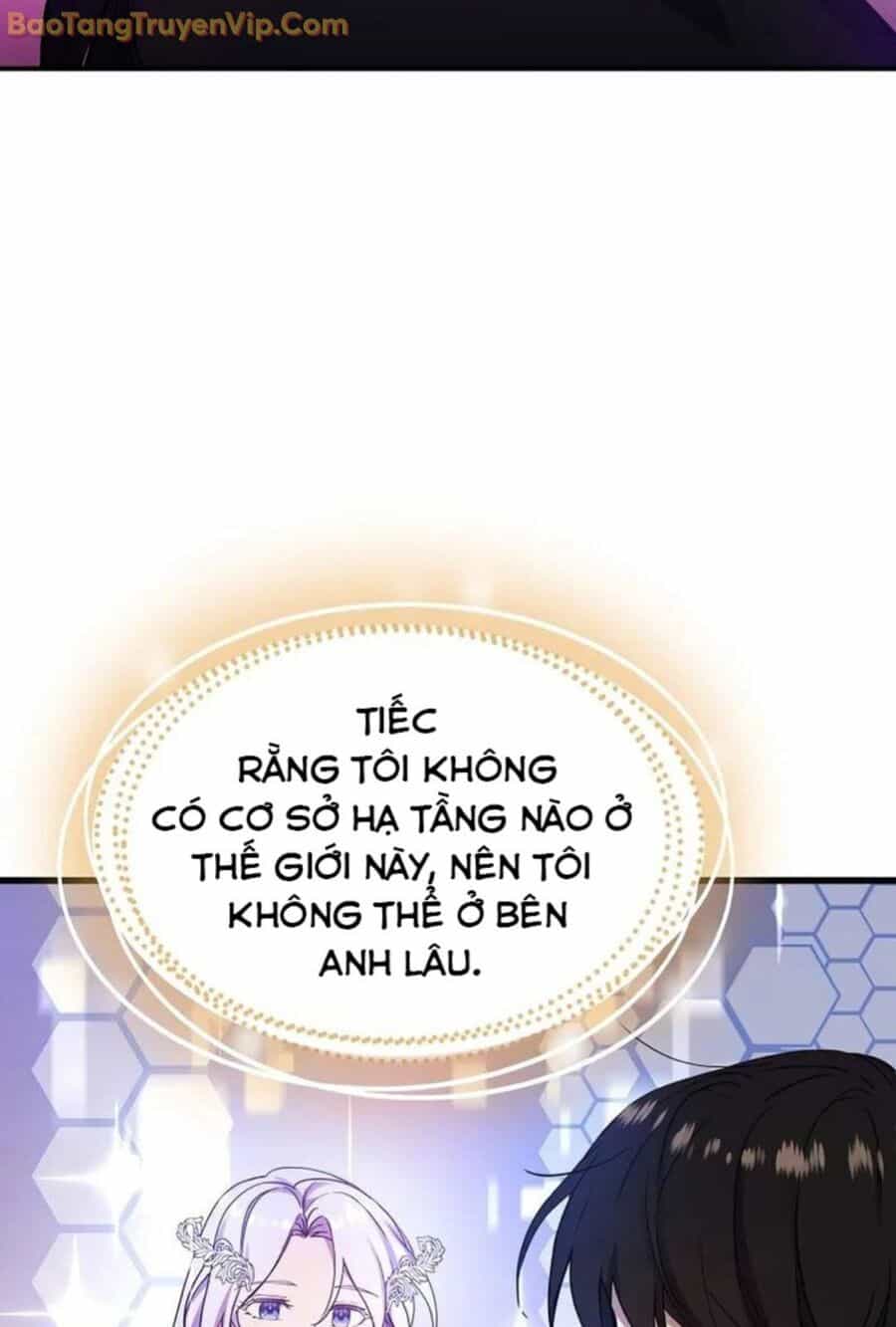 Làm Ơn Dừng Đức Giáo Hoàng Lại - Chương 1 - ảnh 149