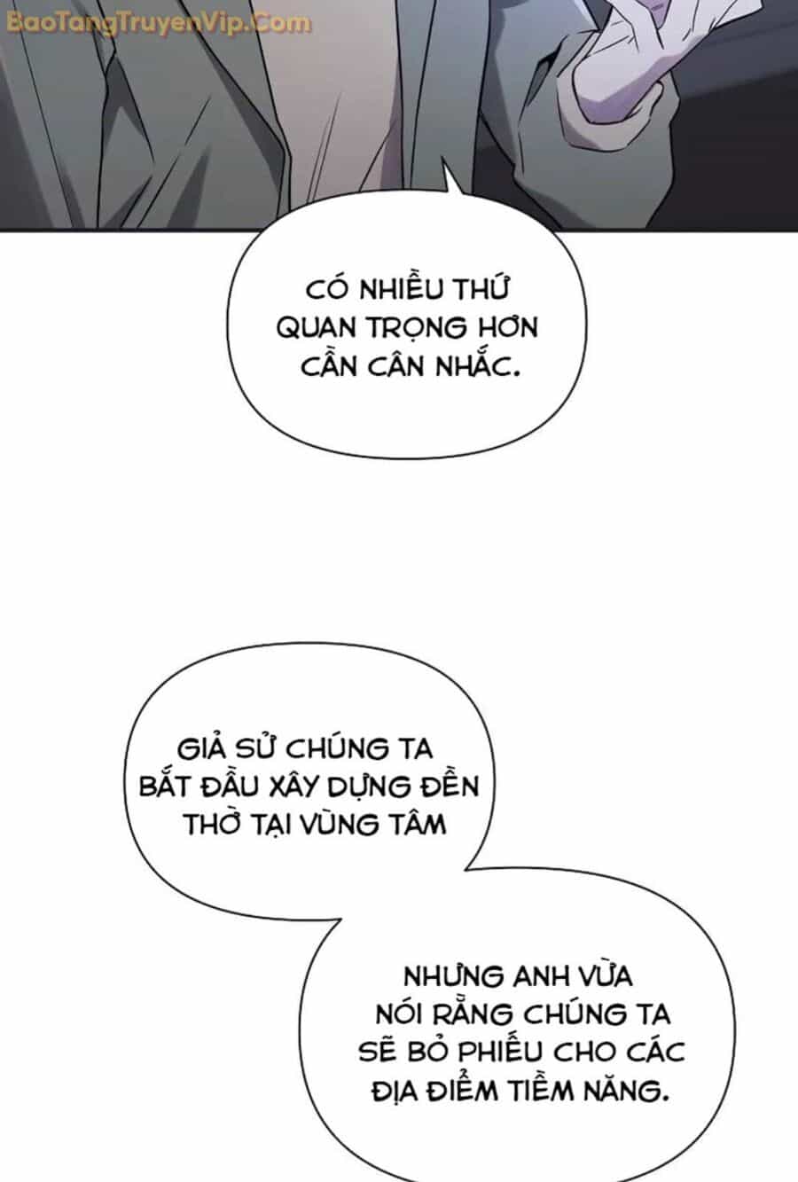 Làm Ơn Dừng Đức Giáo Hoàng Lại - Chương 13 - ảnh 118