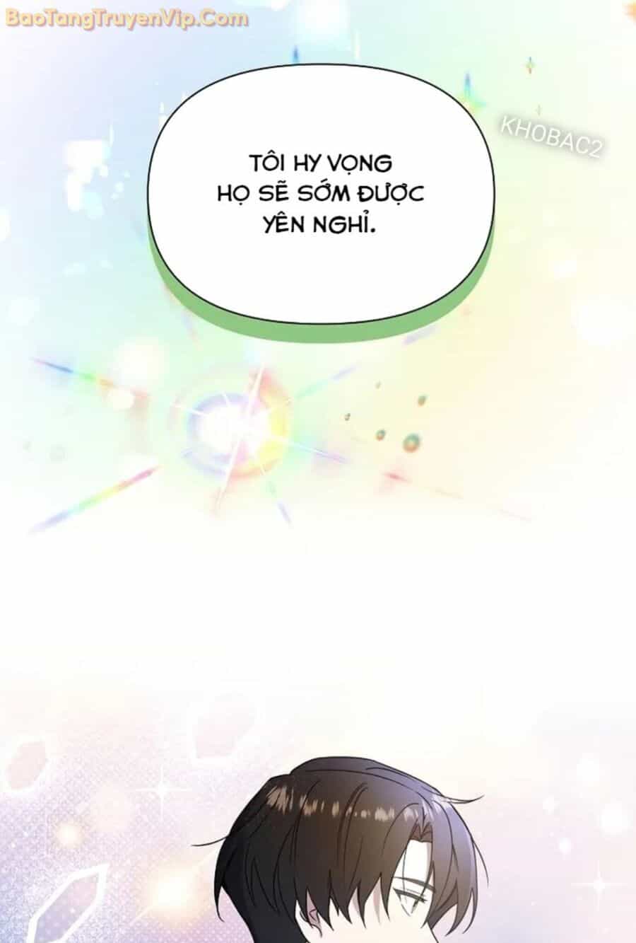 Làm Ơn Dừng Đức Giáo Hoàng Lại - Chương 13 - ảnh 132