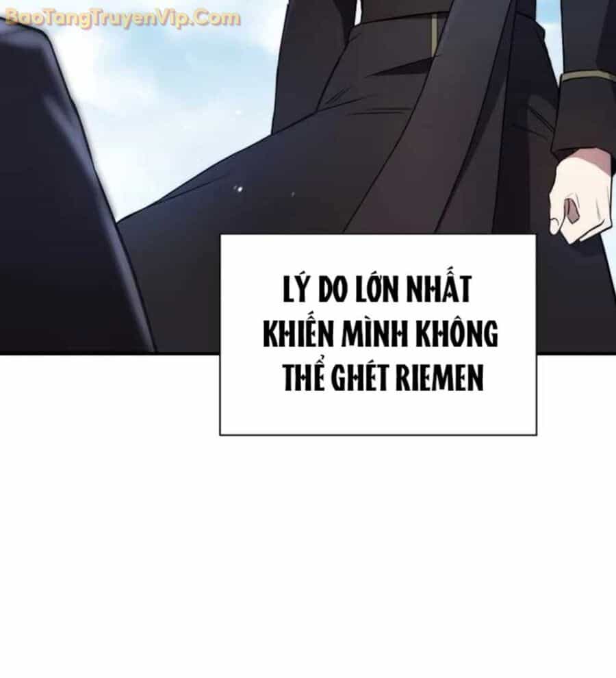 Làm Ơn Dừng Đức Giáo Hoàng Lại - Chương 16 - ảnh 115