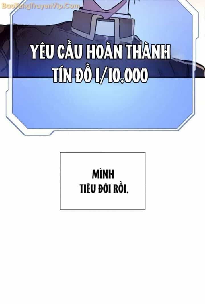 Làm Ơn Dừng Đức Giáo Hoàng Lại - Chương 1.5 - ảnh 102