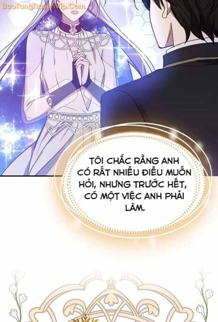 Làm Ơn Dừng Đức Giáo Hoàng Lại - Chương 1.5 - ảnh 65