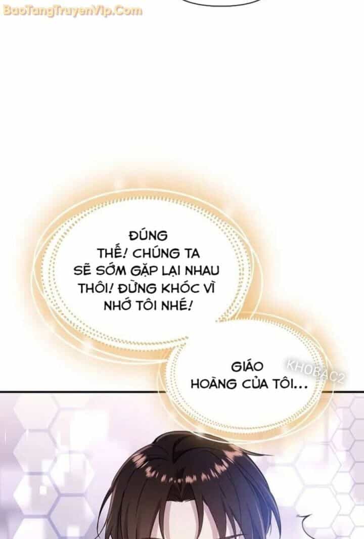 Làm Ơn Dừng Đức Giáo Hoàng Lại - Chương 1.5 - ảnh 69