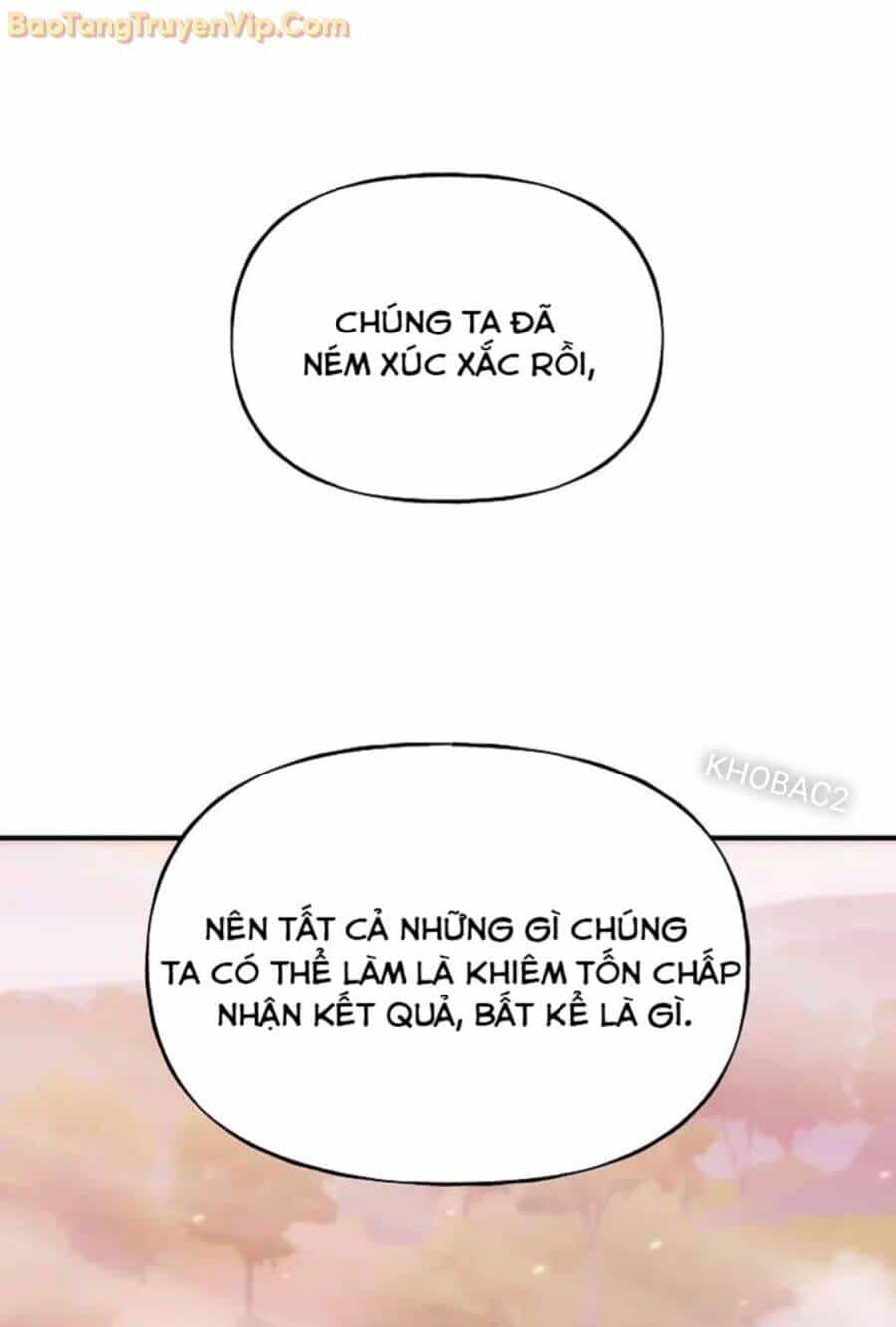 Làm Ơn Dừng Đức Giáo Hoàng Lại - Chương 19 - ảnh 102
