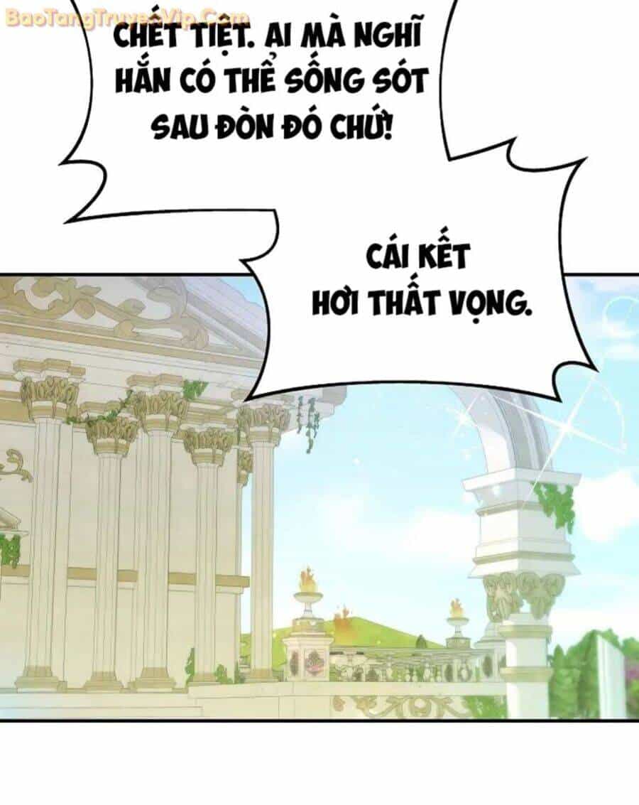 Làm Ơn Dừng Đức Giáo Hoàng Lại - Chương 20 - ảnh 105