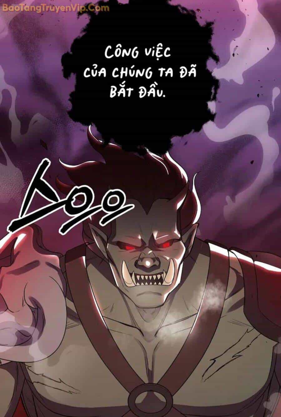 Làm Ơn Dừng Đức Giáo Hoàng Lại - Chương 20 - ảnh 43