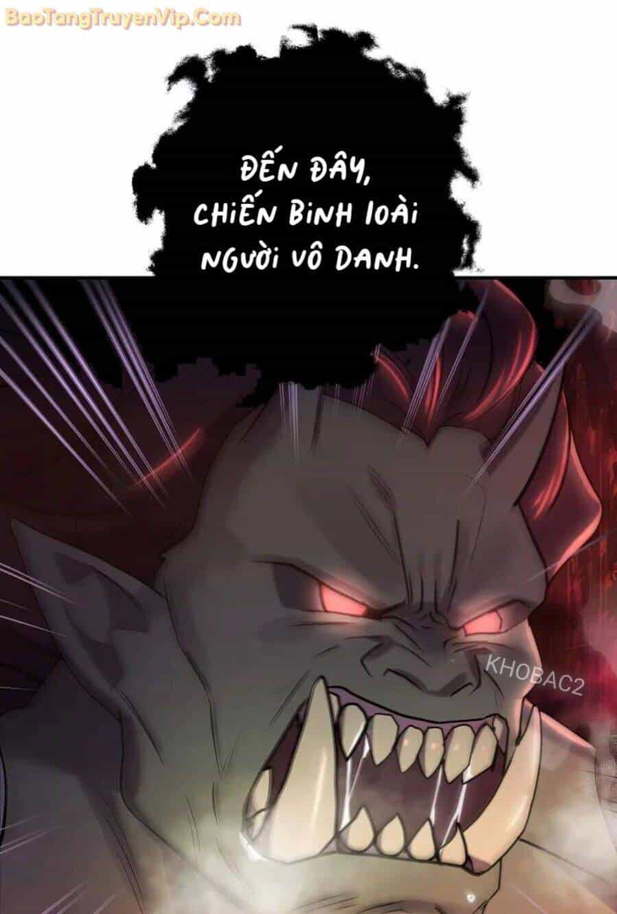 Làm Ơn Dừng Đức Giáo Hoàng Lại - Chương 20 - ảnh 54