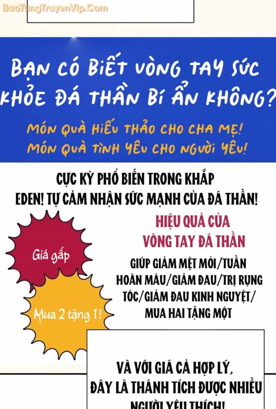 Làm Ơn Dừng Đức Giáo Hoàng Lại - Chương 21 - ảnh 107