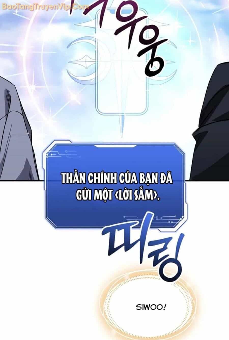 Làm Ơn Dừng Đức Giáo Hoàng Lại - Chương 21 - ảnh 119