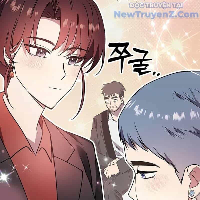 Làm Ơn Dừng Đức Giáo Hoàng Lại - Chương 37 - ảnh 119