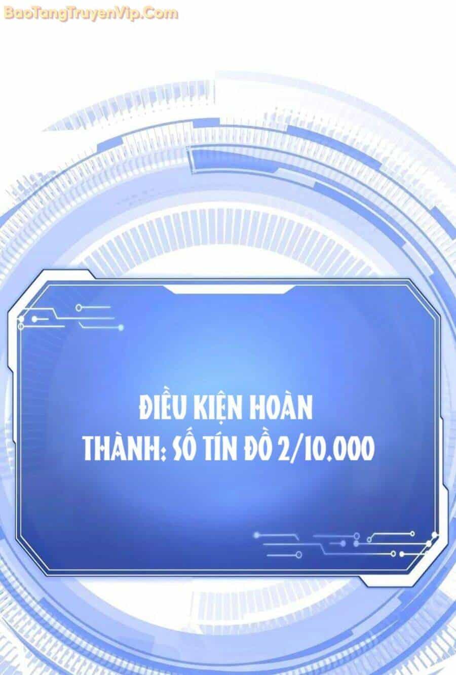 Làm Ơn Dừng Đức Giáo Hoàng Lại - Chương 3 - ảnh 2