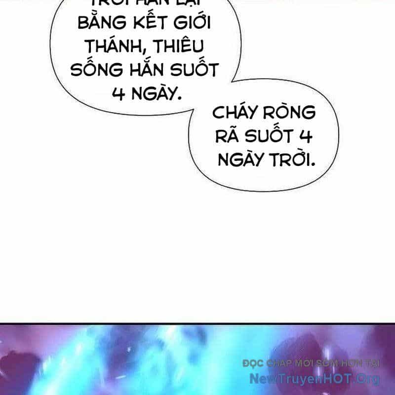 Làm Ơn Dừng Đức Giáo Hoàng Lại - Chương 49 - ảnh 129