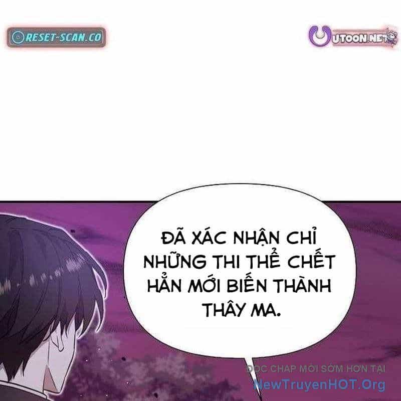 Làm Ơn Dừng Đức Giáo Hoàng Lại - Chương 49 - ảnh 141
