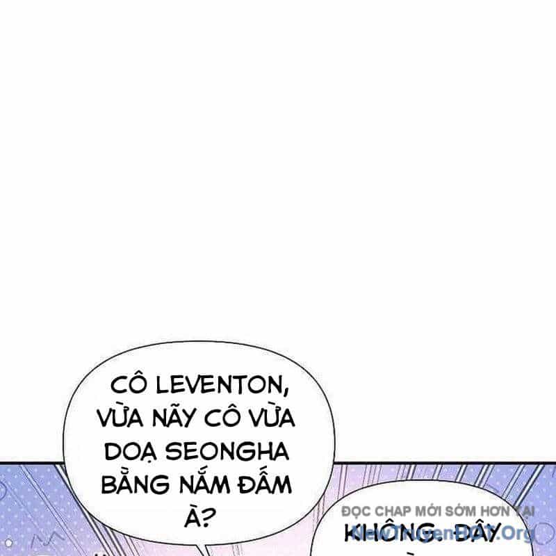 Làm Ơn Dừng Đức Giáo Hoàng Lại - Chương 49 - ảnh 161