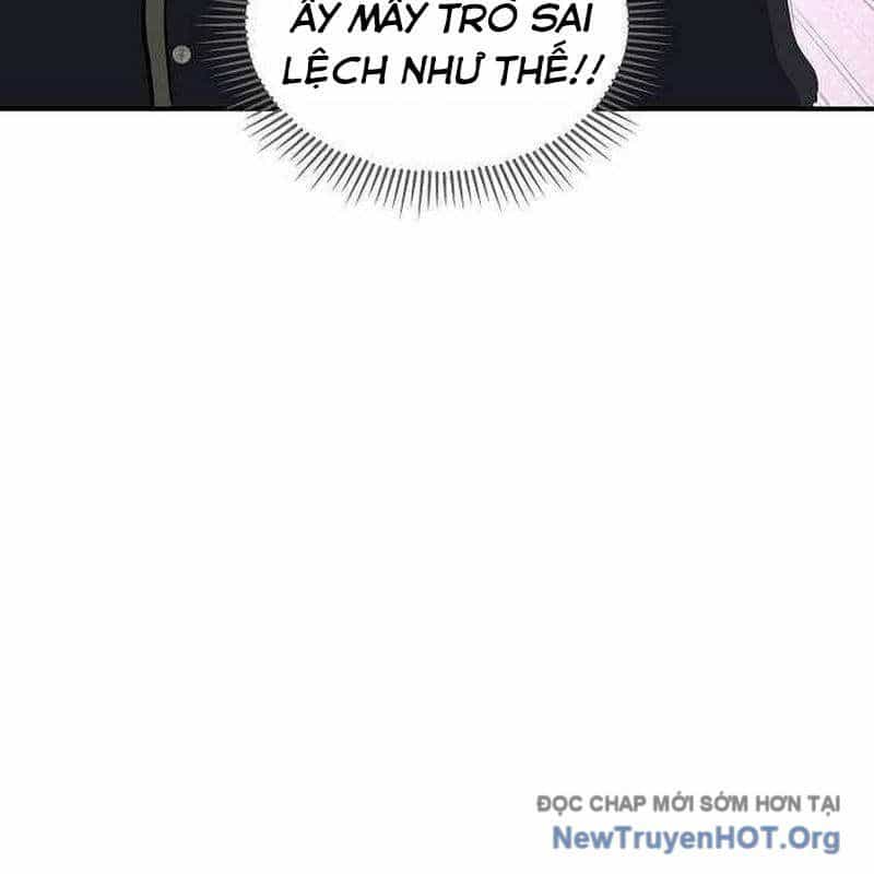 Làm Ơn Dừng Đức Giáo Hoàng Lại - Chương 49 - ảnh 163
