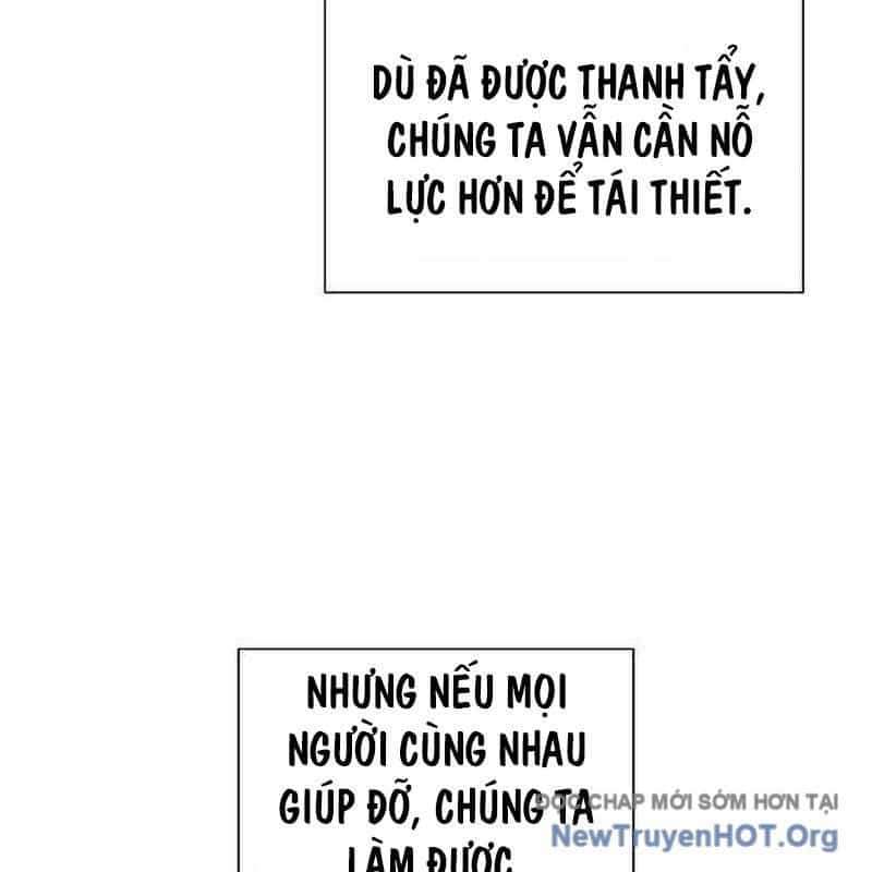 Làm Ơn Dừng Đức Giáo Hoàng Lại - Chương 49 - ảnh 167