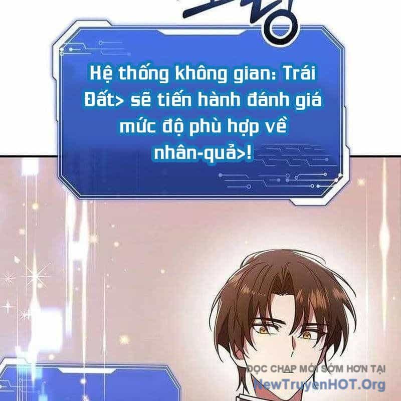Làm Ơn Dừng Đức Giáo Hoàng Lại - Chương 49 - ảnh 188