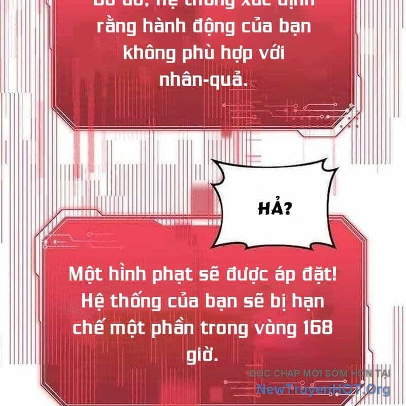 Làm Ơn Dừng Đức Giáo Hoàng Lại - Chương 49 - ảnh 195