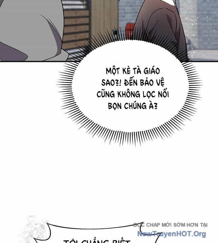 Làm Ơn Dừng Đức Giáo Hoàng Lại - Chương 52 - ảnh 133