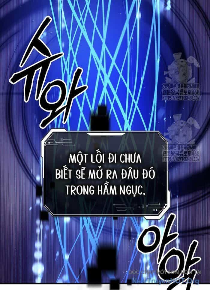 Làm Ơn Dừng Đức Giáo Hoàng Lại - Chương 56 - ảnh 108