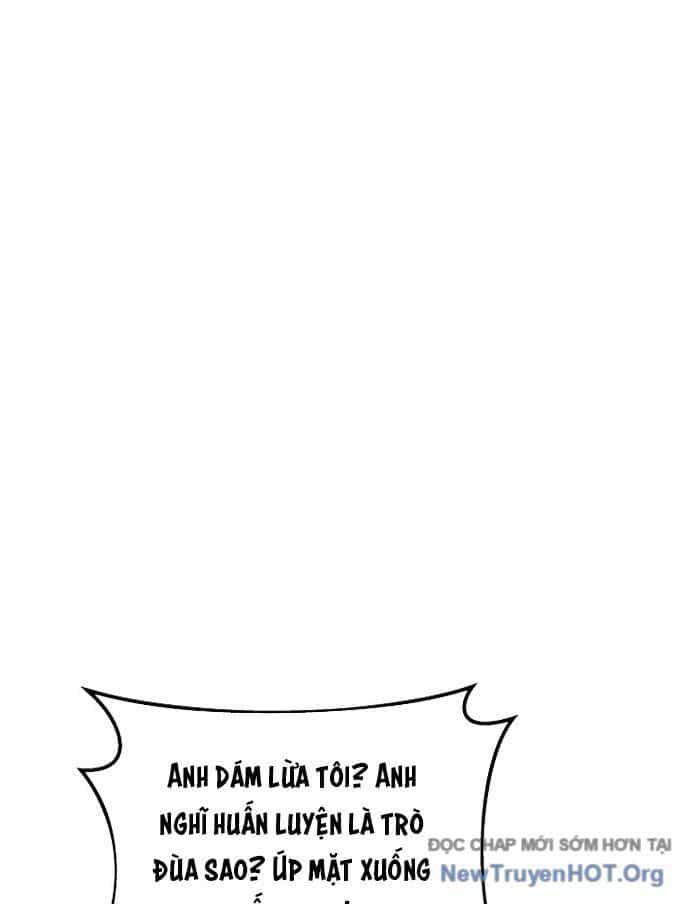 Làm Ơn Dừng Đức Giáo Hoàng Lại - Chương 56 - ảnh 122