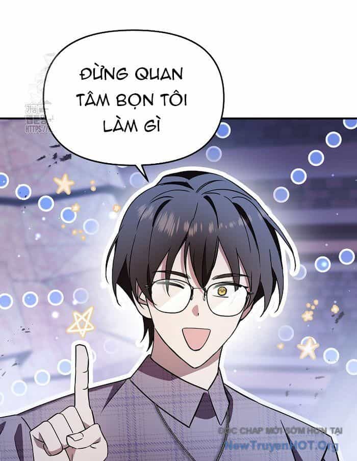 Làm Ơn Dừng Đức Giáo Hoàng Lại - Chương 56 - ảnh 126