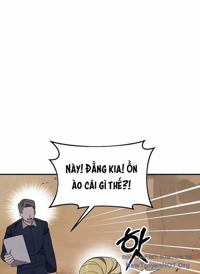 Làm Ơn Dừng Đức Giáo Hoàng Lại - Chương 56 - ảnh 15