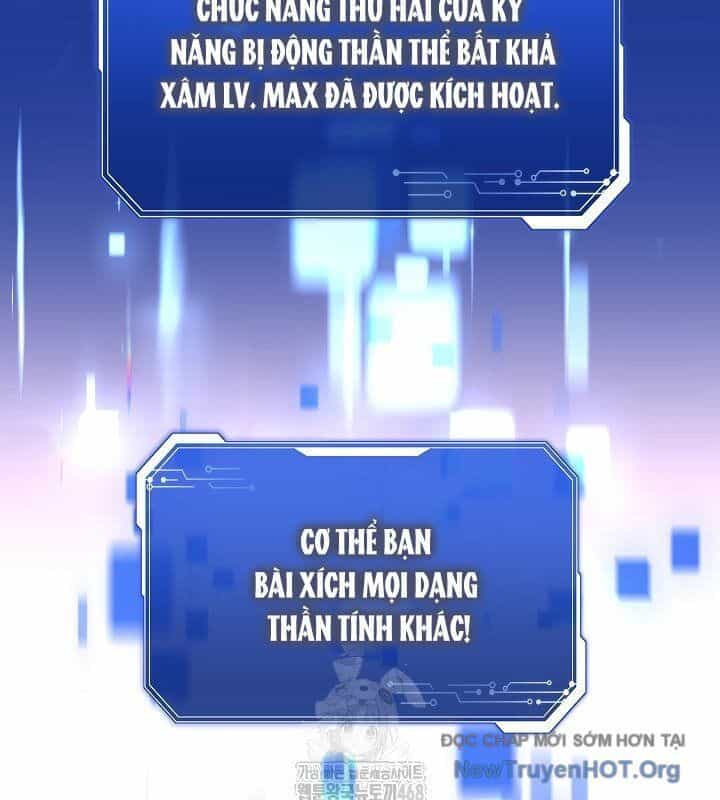 Làm Ơn Dừng Đức Giáo Hoàng Lại - Chương 58 - ảnh 147