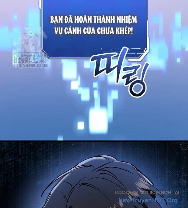 Làm Ơn Dừng Đức Giáo Hoàng Lại - Chương 58 - ảnh 172