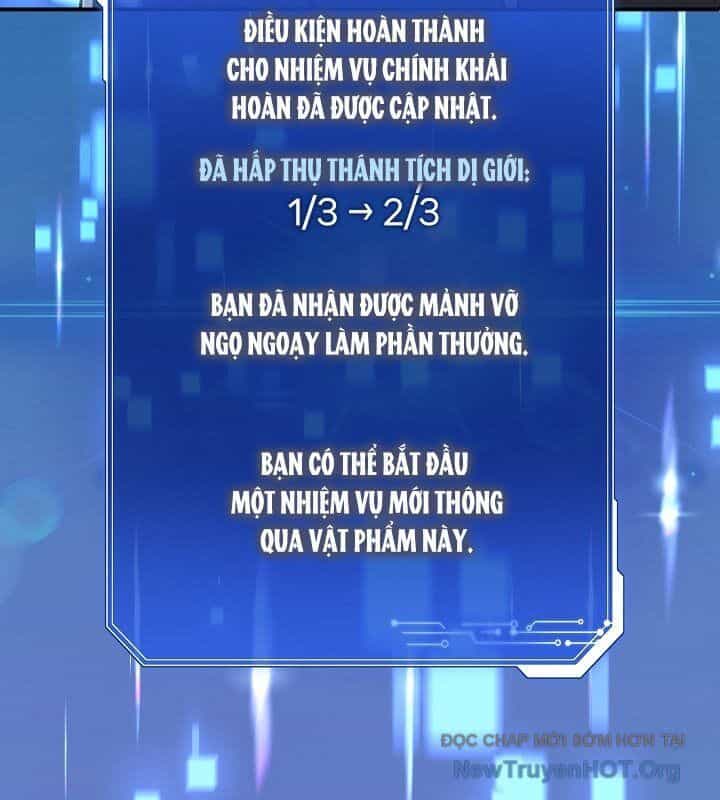Làm Ơn Dừng Đức Giáo Hoàng Lại - Chương 58 - ảnh 174