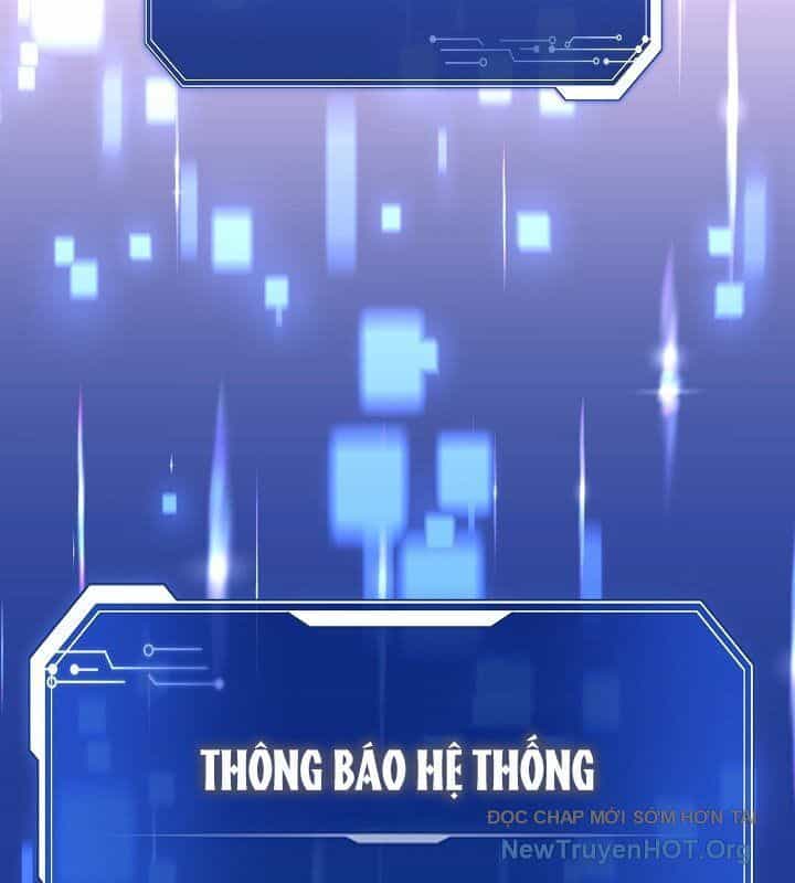 Làm Ơn Dừng Đức Giáo Hoàng Lại - Chương 58 - ảnh 177