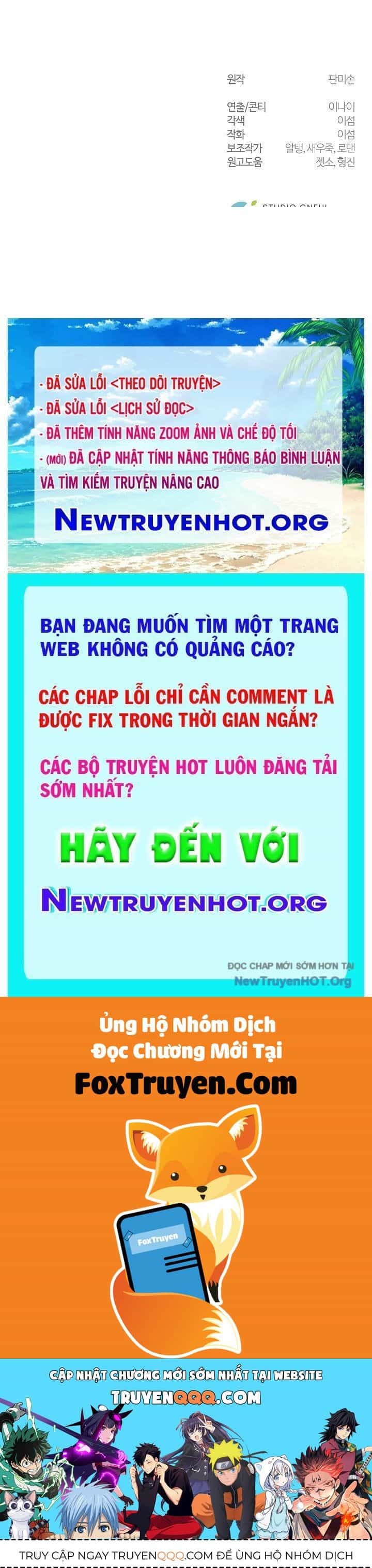 Làm Ơn Dừng Đức Giáo Hoàng Lại - Chương 58 - ảnh 184